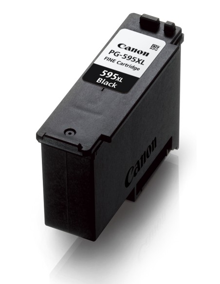 pg-595-xl-nero-1.jpg