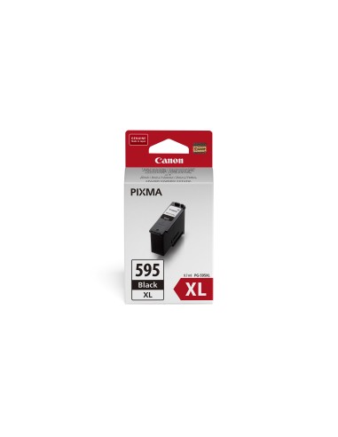 pg-595-xl-nero-2.jpg