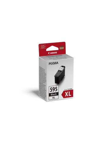 pg-595-xl-nero-3.jpg
