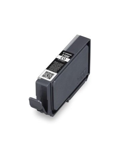 pfi-5100-co-2.jpg