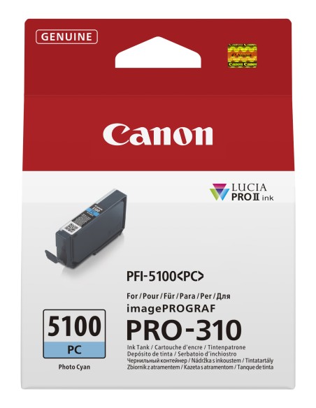 pfi-5100-pc-1.jpg