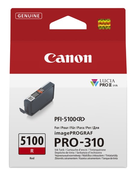 pfi-5100-r-1.jpg