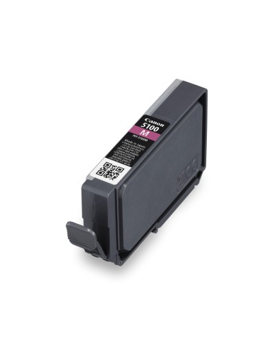 pfi-5100-m-3.jpg