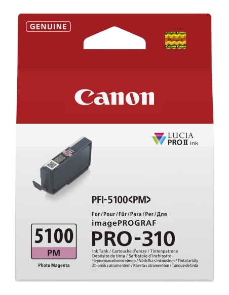 pfi-5100-pm-1.jpg