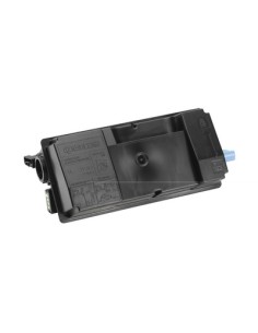 tk-3190-cartuccia-toner-nero-kyoceramita-da-2500-1.jpg