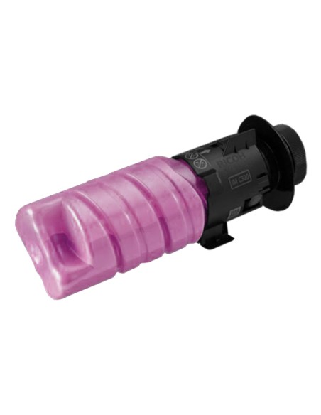 toner-magenta-im-c320-durata-5700-pag-1.jpg