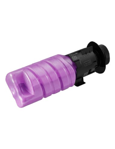 toner-magenta-m-c320h-durata-7500-pag-1.jpg