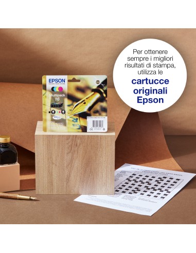 ink-cartr-durabrite-mag-16-c13t16234022-2.jpg