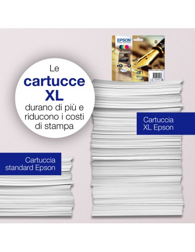 ink-cartr-durabrite-mag-16-c13t16234022-3.jpg