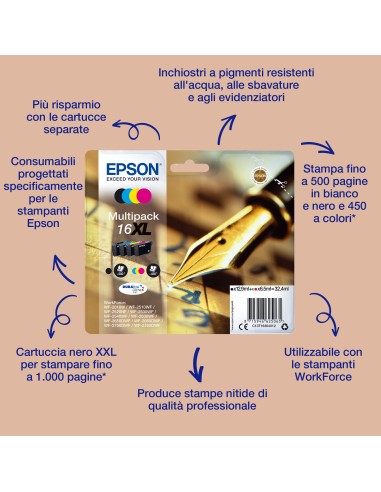 ink-cartr-durabrite-ultra-mulpk-c13t16264012-1.jpg