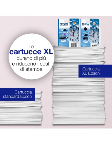 sglpck-cyan-durabriteultraink-c13t27124012-3.jpg