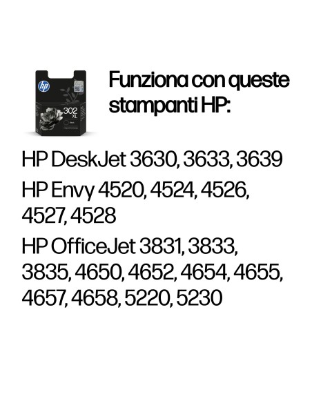 hp-302xl-ink-f6u68ae-black-f6u68ae-2.jpg