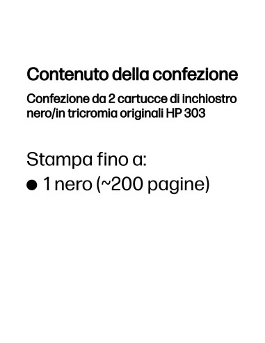 hp-303-ink-cartridge-combo-2-pack-3ym92ae-3.jpg