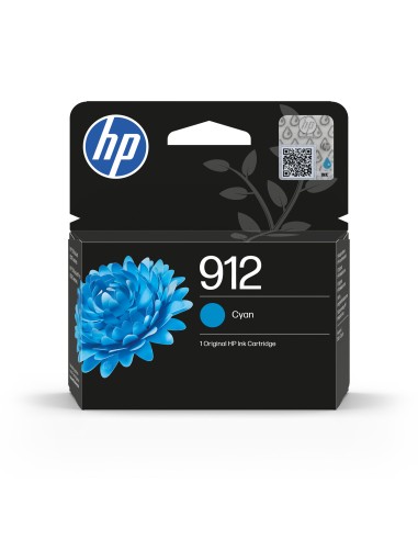 hp-3yl77ae-cartuccia-d-inchiostro-originale-ciano-1-pezzoi-3yl77ae-bgx-1.jpg
