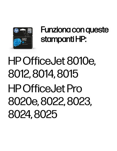 hp-3yl77ae-cartuccia-d-inchiostro-originale-ciano-1-pezzoi-3yl77ae-bgx-2.jpg