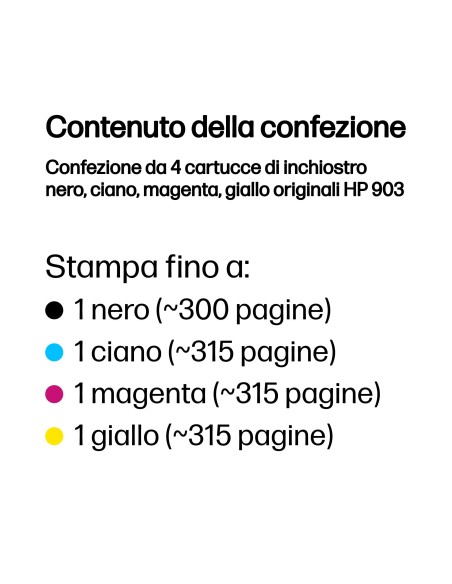hp-903-cmyk-original-ink-2.jpg