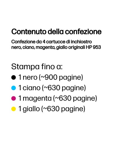 hp-953-cmyk-original-ink-3.jpg