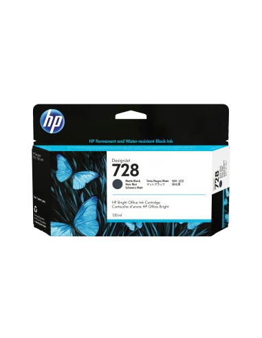 hp-728-130-ml-matte-black-1.jpg