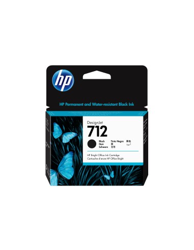 hp-712-designjet-ink-80ml-1.jpg
