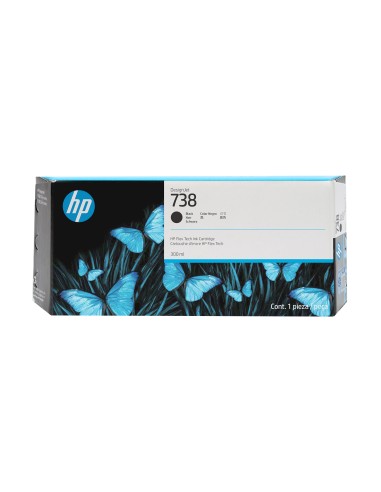 hp-738-300-ml-black-designjet-ink-1.jpg