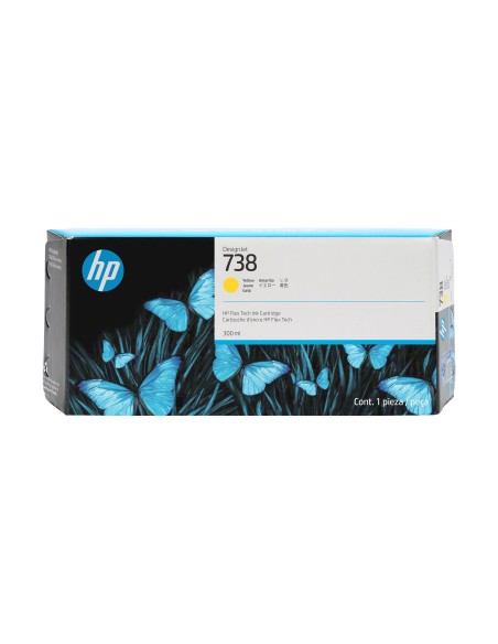 hp-738-300-ml-yellow-designjet-ink-1.jpg