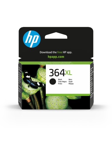 cartuccia-d-inchiostro-hp-364xl-1.jpg
