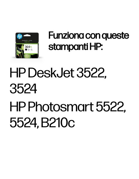 cartuccia-d-inchiostro-hp-364xl-2.jpg