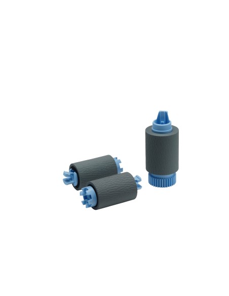 hp-pw-roller-kit-1.jpg