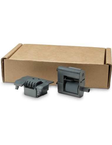 hp-adf-roller-replacement-kit-1.jpg