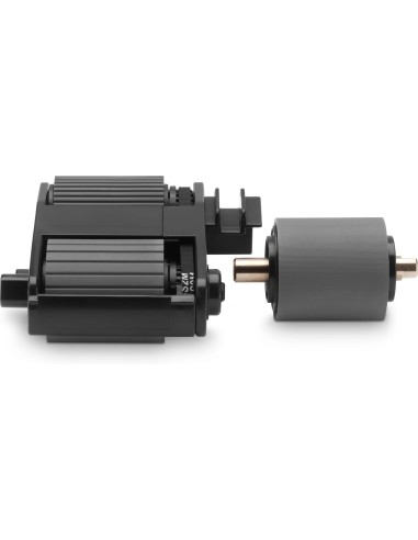 hp-200-adf-roller-replacement-kit-1.jpg