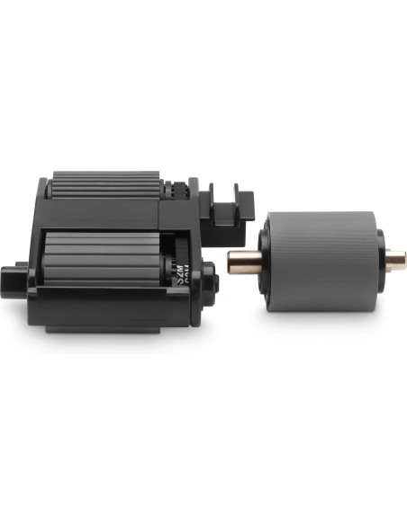 hp-200-adf-roller-replacement-kit-1.jpg