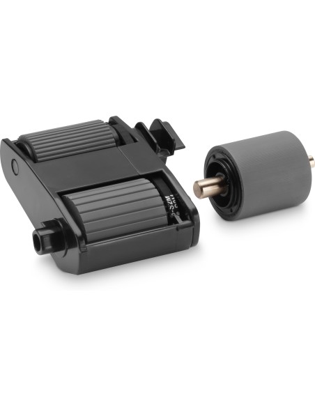 hp-200-adf-roller-replacement-kit-2.jpg