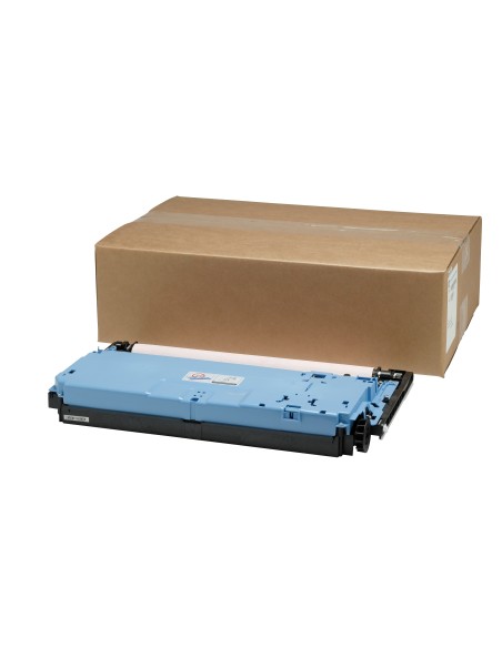 hp-pw-printhead-wiper-kit-1.jpg