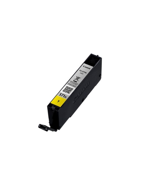 cli-571-xl-y-serb-giallo-blister-0334c004-1.jpg