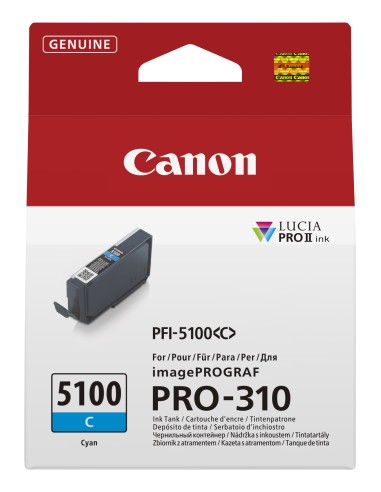 pfi-5100-c-1.jpg