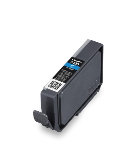 pfi-5100-c-3.jpg