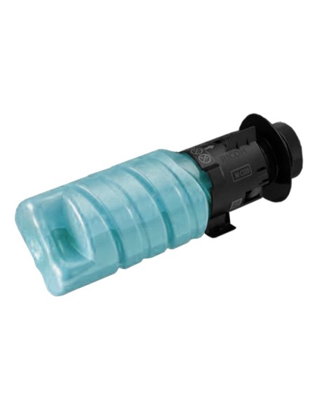 toner-ciano-m-c320h-durata-7500-pag-1.jpg