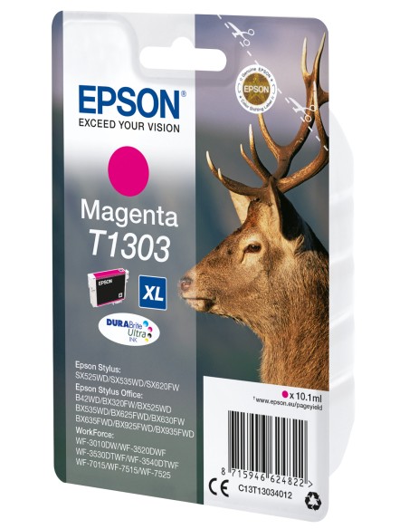 ink-cartr-durabrite-ultra-magen-c13t13034012-1.jpg