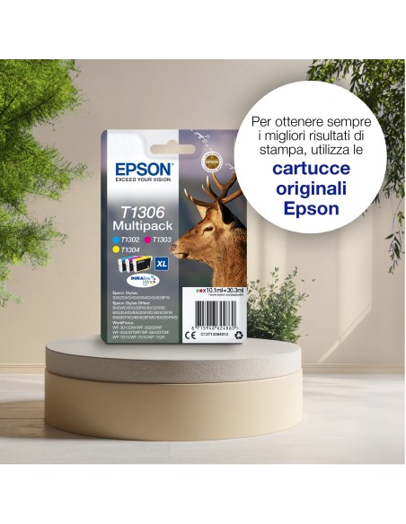 ink-cartr-durabrite-ultra-magen-c13t13034012-4.jpg