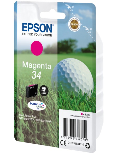 singlepack-magenta-34-c13t34634010-1.jpg
