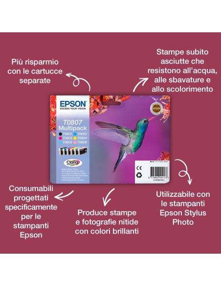 cartuccia-inchciano-blister-c13t08024011-3.jpg