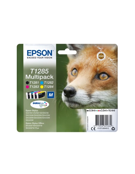 multipack-4-col-t1285-ink-secur-c13t12854022-2.jpg