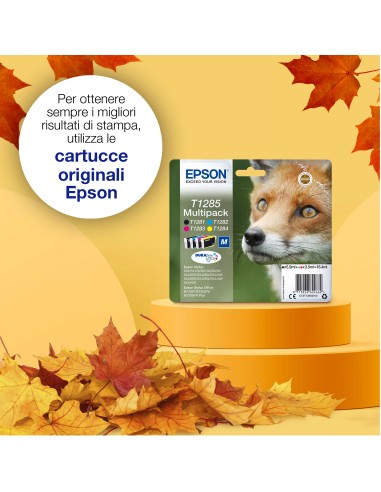 multipack-4-col-t1285-ink-secur-c13t12854022-4.jpg