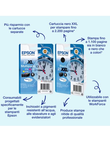 epson-sveglia-multipt27-t27054022-1.jpg
