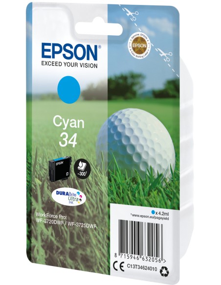 singlepack-cyan-34-1.jpg