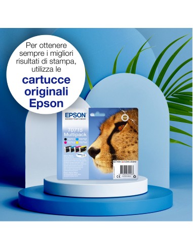 ink-cartr-durabr-ultra-bk-tri-c-2.jpg