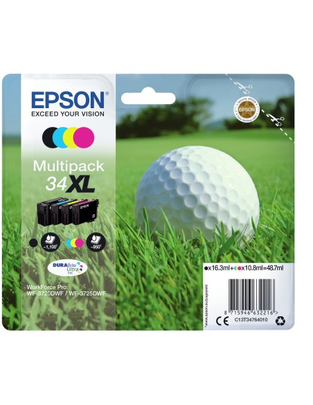 multipack-4-colours-34xl-1.jpg