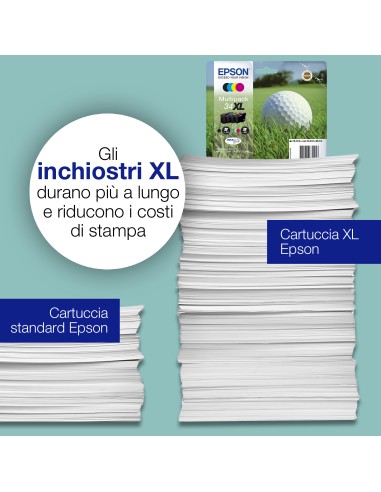 multipack-4-colours-34xl-5.jpg