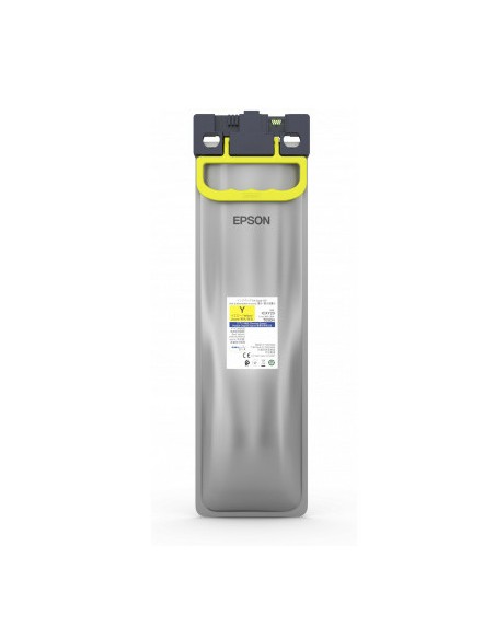 workforce-pro-wf-c879r-yellow-1.jpg