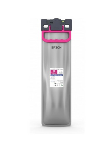 workforce-pro-wf-c879r-magenta-1.jpg